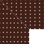 Dots and Egg 2